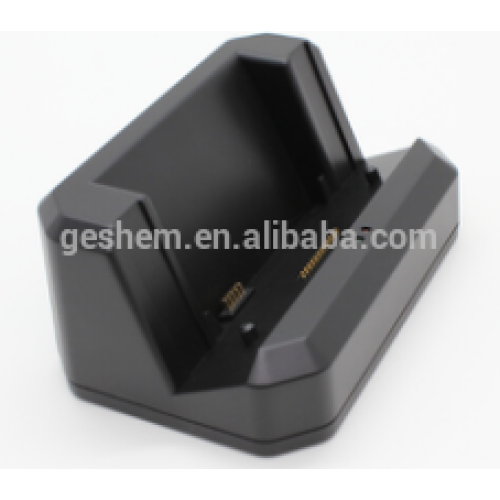 Geshem TPC-GS1052T dual os 10.1''rugged tablet with Intel Baytrail-T(Quad-core ),Z3735F docking/hand strap